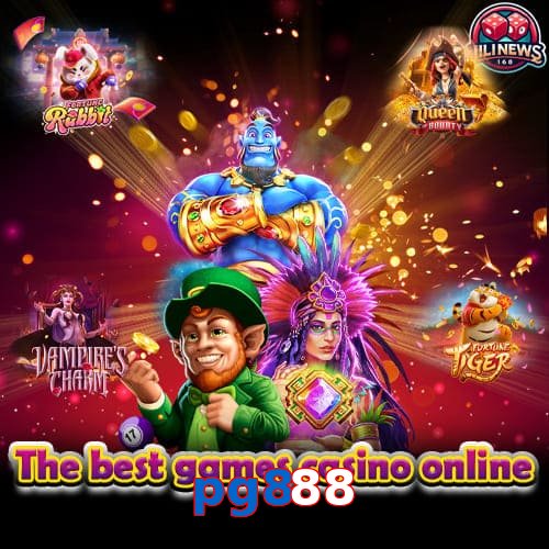 pg888