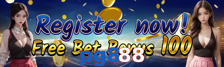 pg888