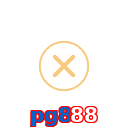 pg888