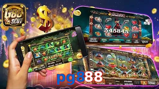 pg888